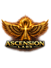 Translation missing: en.Ascension labs accessibility.home